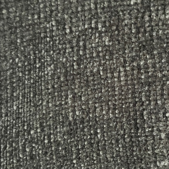 LIGHTLY WORN | Pink Rose Olive Women's Sweater - Picture 5 of 5